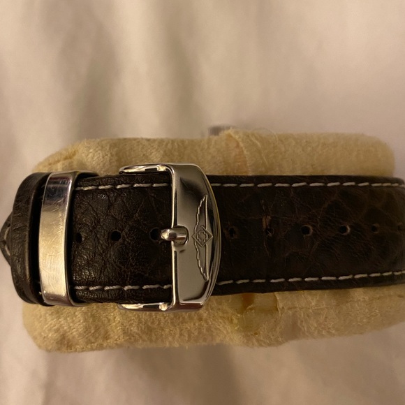 Men’s Invicta watch - Picture 3 of 4